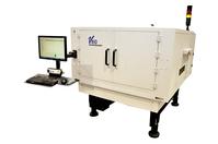 V810 In-Line 3D Automated X-Ray Inspection System